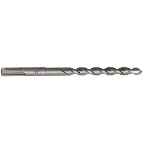 Burgiu SDS PLUS, Bosch, 22 x 450 mm