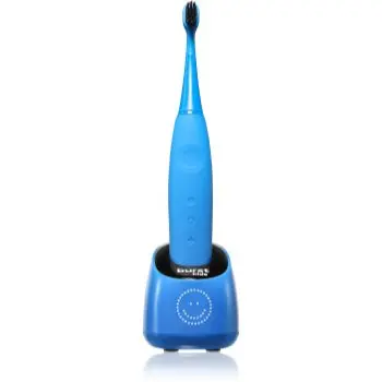 Burst Brush Replacement Head Cocomelon periuta de dinti electrica pentru copii
