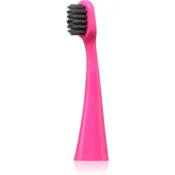 Burst Brush Replacement Head Kids capete de schimb pentru copii