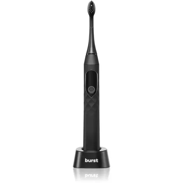 Burst Pro Sonic Toothbrush 2.0 periuta de dinti electrica sonica 1 buc