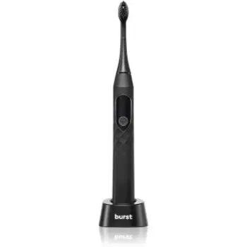 Burst Pro Sonic Toothbrush 2.0 periuta de dinti electrica sonica