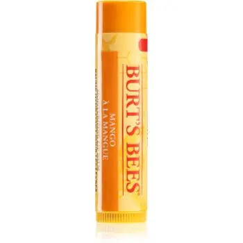 Burt’s Bees Lip Balm Mango balsam de buze nutritiv
