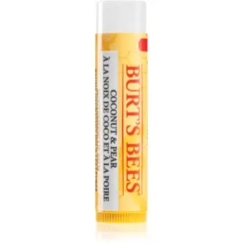Burt’s Bees Lip Care Balsam de buze hidratant