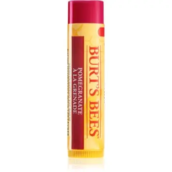 Burt’s Bees Lip Care balsam de buze reparator