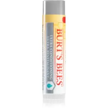 Burt’s Bees Lip Care balsam pentru buze uscate