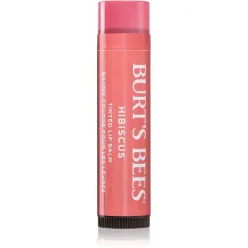 Burt’s Bees Tinted Lip Balm balsam de buze