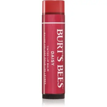 Burt’s Bees Tinted Lip Balm balsam de buze