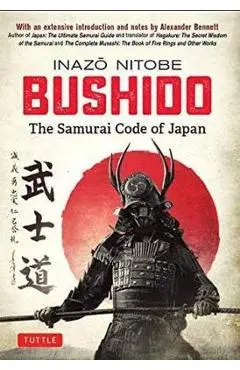 Bushido