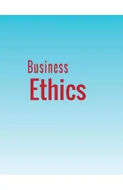 Business Ethics - Stephen M. Byars