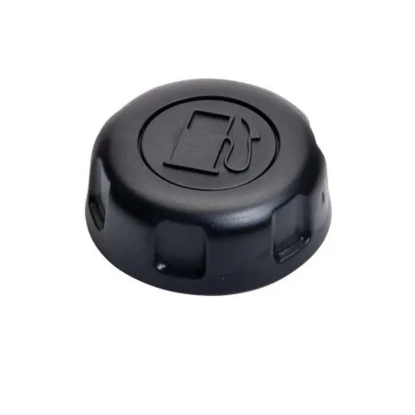 Buson Benzina Compatibil Honda GCV 135, 160, 190
