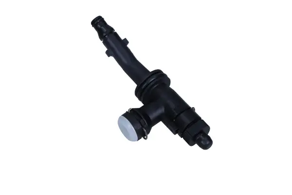 buson,bloc motor MAXGEAR 27-0769