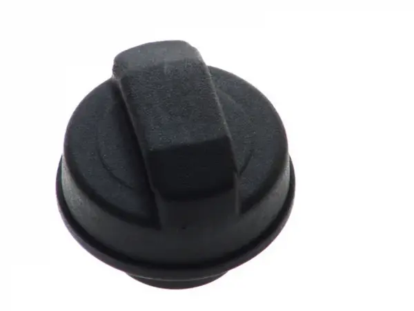 Buson capac rezervor combustibil VOLVO 240, 260, 740, 760, 780, 850, 940, 940 II, 960, 960 II, C70 I, S60 I, S60 II, S70, S80 I, S80 II, S90, V60 I, V70 I, V70 II, V70 III, V90, XC60, XC70, XC70 II, X