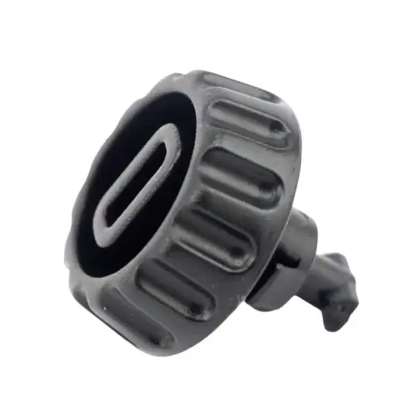 Buson filtru aer Drujba Stihl: MS 290, 390, 029, 039