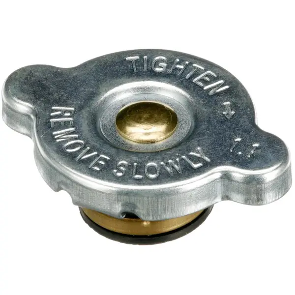 buson,radiator GATES RC133