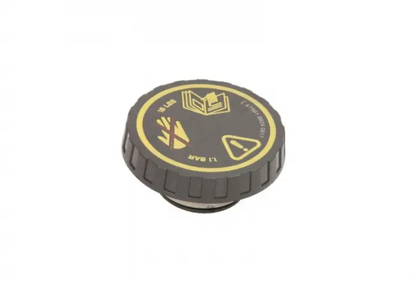 Buson radiator MINI (R50, R53), (R52) 1.6 intre 2001-2007