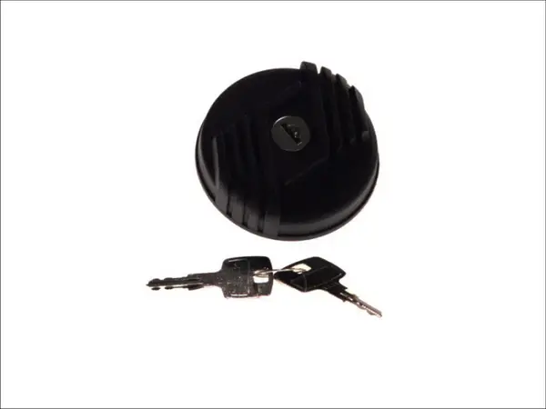 Buson rezervor combustibil potrivit FIAT 125P, 126P, 127, 131, 132 07.67-09.00