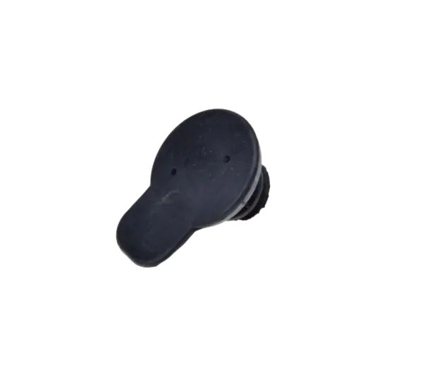 Buson rezervor ulei pentru CPI GTX 50