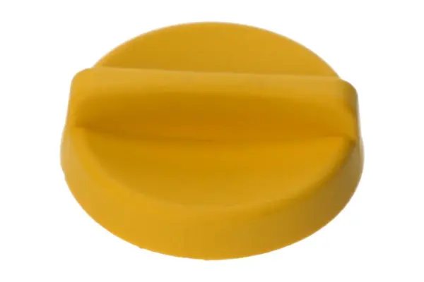 buson,umplere ulei MAXGEAR 27-0129