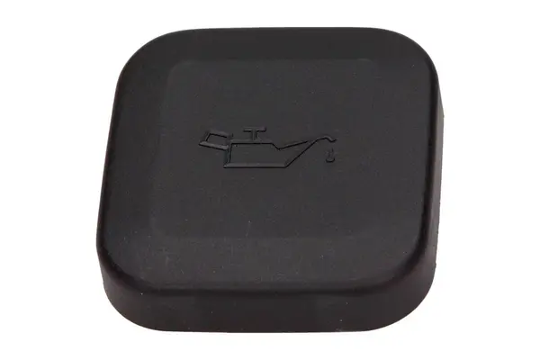 buson,umplere ulei MAXGEAR 28-0316