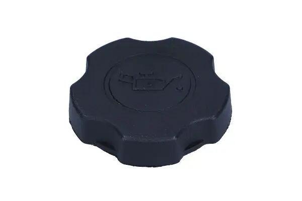 buson,umplere ulei MAXGEAR 28-0665