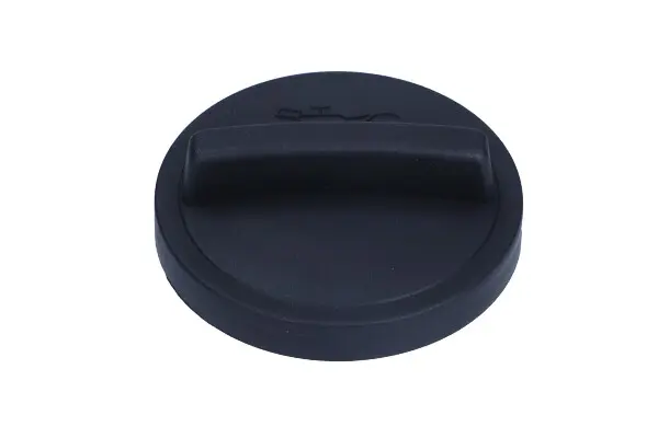 buson,umplere ulei MAXGEAR 28-0667