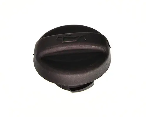 buson,umplere ulei MAXGEAR 28-0671