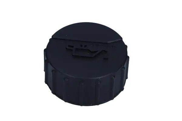 buson,umplere ulei ORIGINAL IMPERIUM 43005