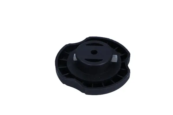 buson,umplere ulei ORIGINAL IMPERIUM 43041