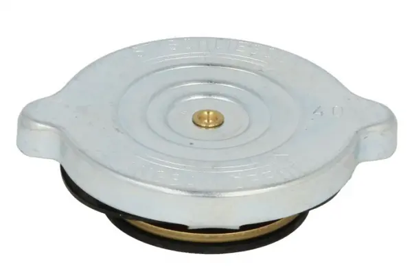Buson vas expansiune (0,4bar) potrivit SCANIA 3, 3 BUS; VOLVO F10, F12 DS11.34-TD121GD 01.76-