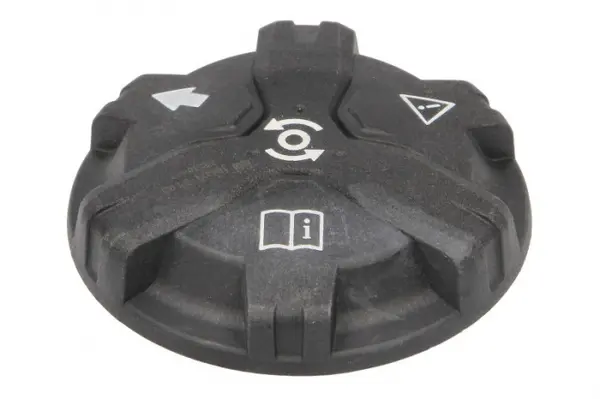 Buson vas expansiune (0,7bar) potrivit BMW 5 (G60, G90, G68), 5 (G61, G99), 7 (G70), I4 (G26), IX (I20), X3 (G01, F97, G08) Electric 09.20-