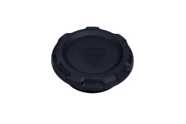 buson,vas expansiune FEBI BILSTEIN 103522
