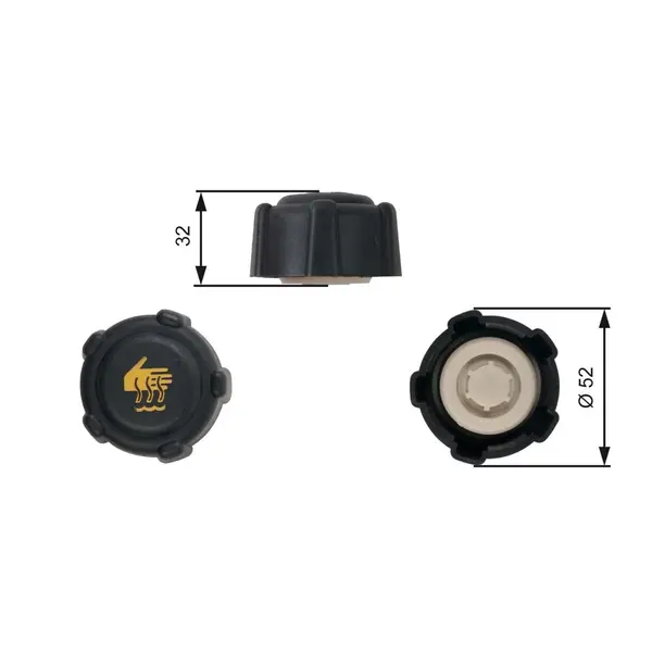 buson,vas expansiune GATES RC223