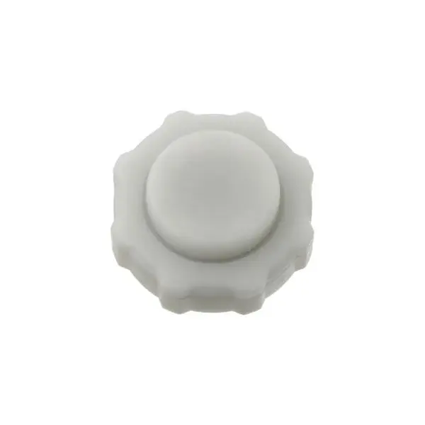 Buson vas expansiune (M46x3) potrivit RVI KERAX, MAGNUM, MIDLUM, PREMIUM, PREMIUM 2 dCi11-270-MIDR06.35.40P 41 09.90-