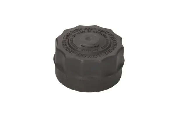 Buson vas expansiune (M73x4) potrivit DAF CF, CF 85, XF 105, XF 106, XF 95; RVI MAGNUM MACKE.TECHA 46-XF355M 12.99-