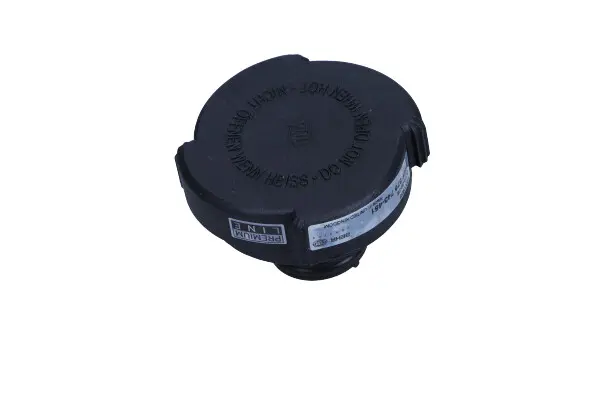 buson,vas expansiune MAHLE CRB 22 000P