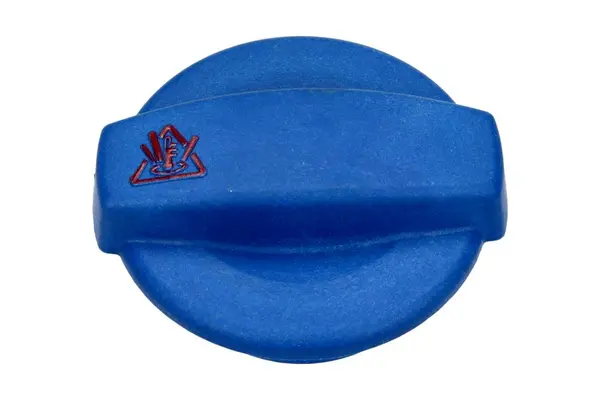 buson,vas expansiune MAXGEAR 28-0371