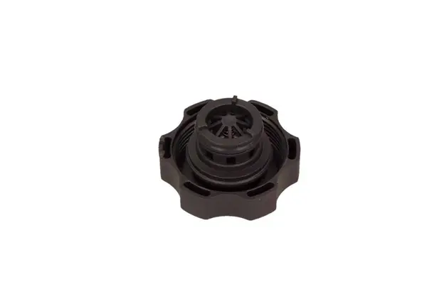buson,vas expansiune MAXGEAR 28-0393