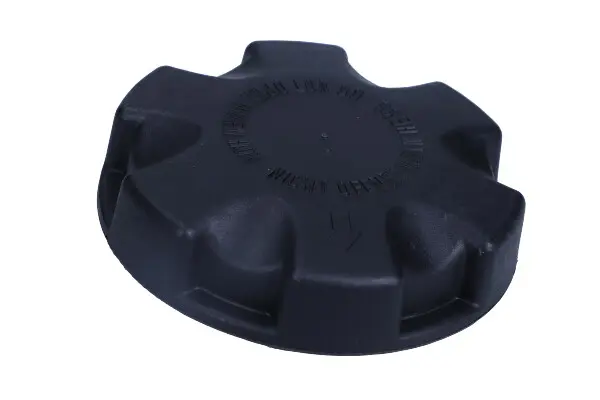 buson,vas expansiune MAXGEAR 28-0466