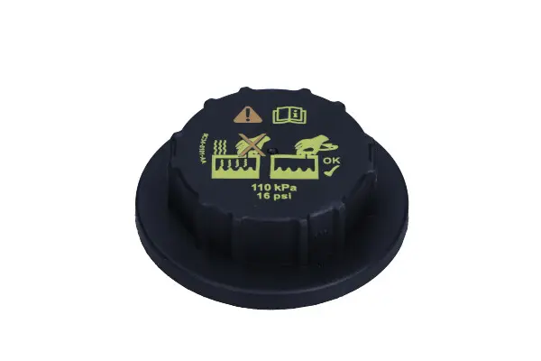 buson,vas expansiune MAXGEAR 28-0635