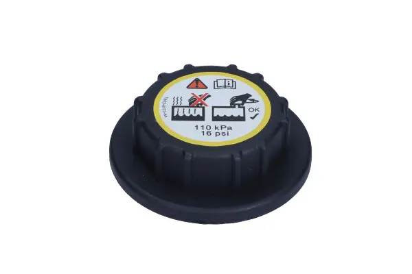 buson,vas expansiune MAXGEAR 28-0636