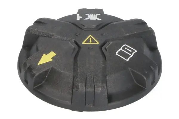 Buson vas expansiune potrivit BMW 2 (G42, G87), 3 (G20, G80, G28), 3 (G21, G81), 4 (G22, G82), 4 (G23, G83), 4 GRAN COUPE (G26), 5 (G60, G90, G68), 5 (G61, G99), 7 (G70) 1.6-3.0H 11.18-