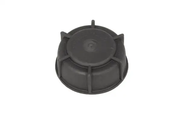 Buson vas expansiune potrivit MAN TGL I D0834LFL40-D0836LFL75 04.05-03.22