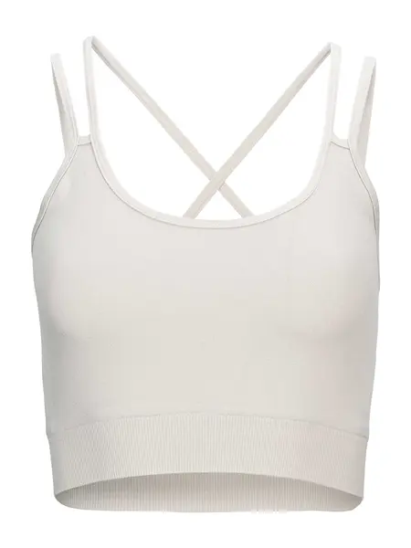 Bustiera Seamless Yoga
