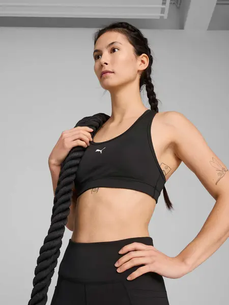 Bustiera sport 4keeps Bra - P