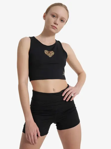 Bustiera sport Active Girls Sport