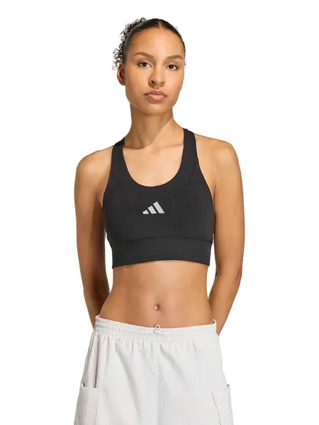 Bustiera sport Adi365 Running Pocket