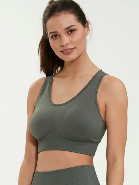Bustiera sport Balance