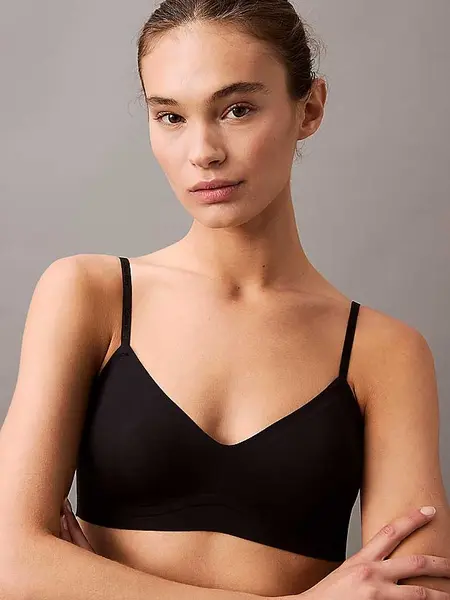 Bustiera sport Gel Wire Lightly Lined