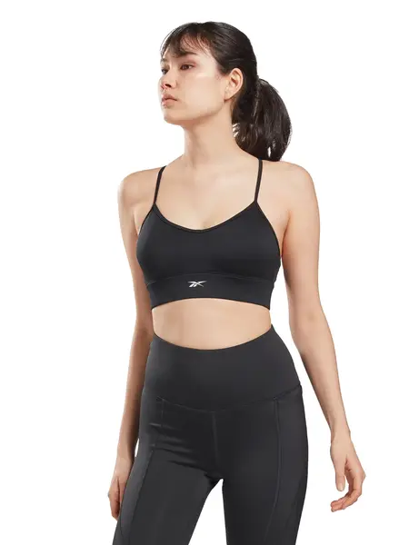 Bustiera sport Id Train Tri-Back