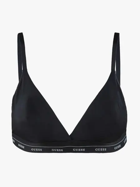 Bustiera sport Jane Soft Triangle